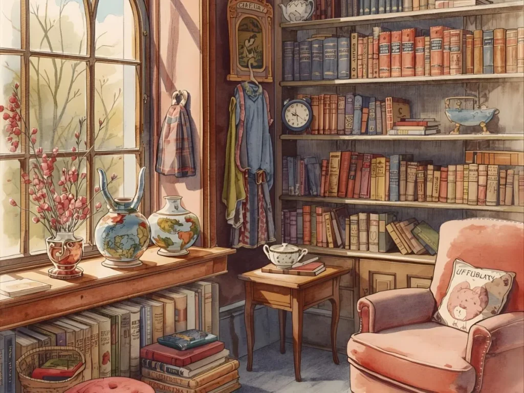 February Riddles and Jokes