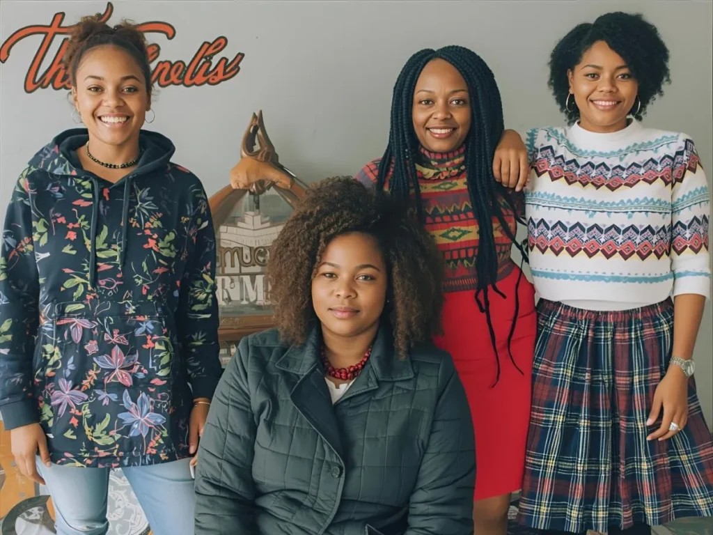 February Riddles for Students