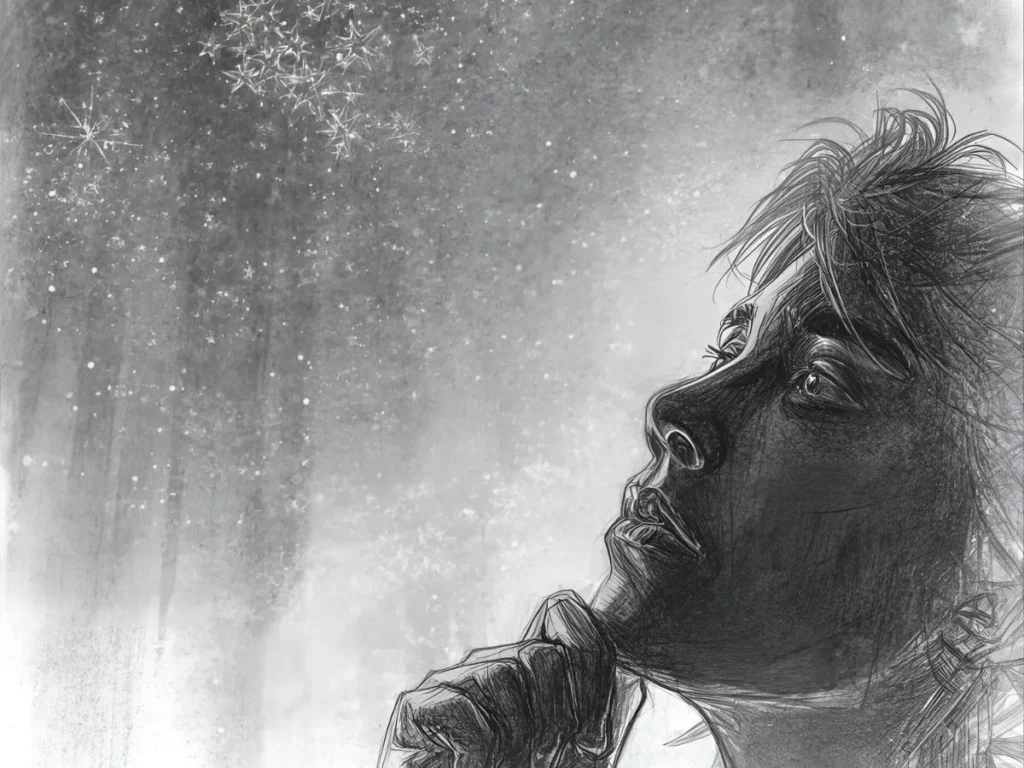 Good night riddles for adults