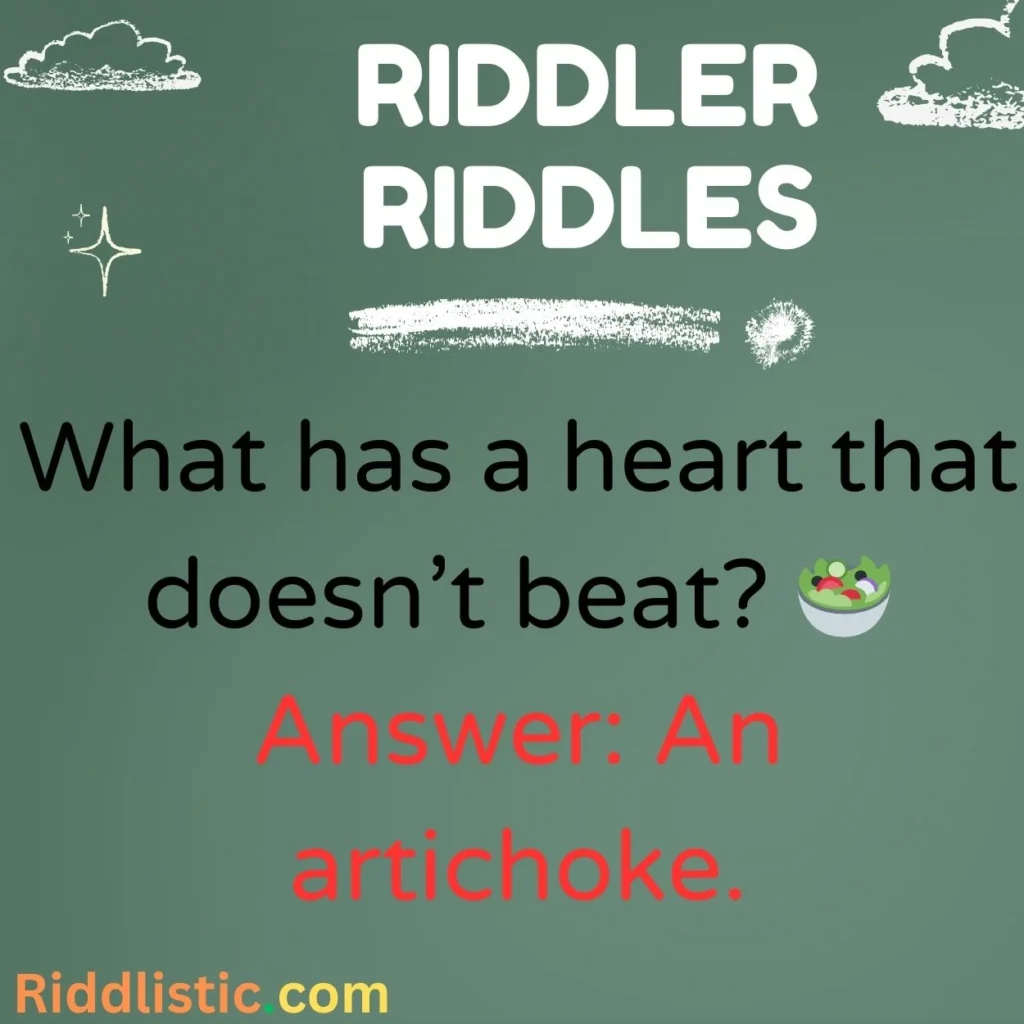 Brain-Bending Logic Riddles