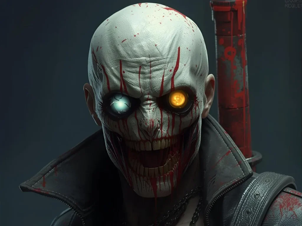 Dirty Riddles Answers