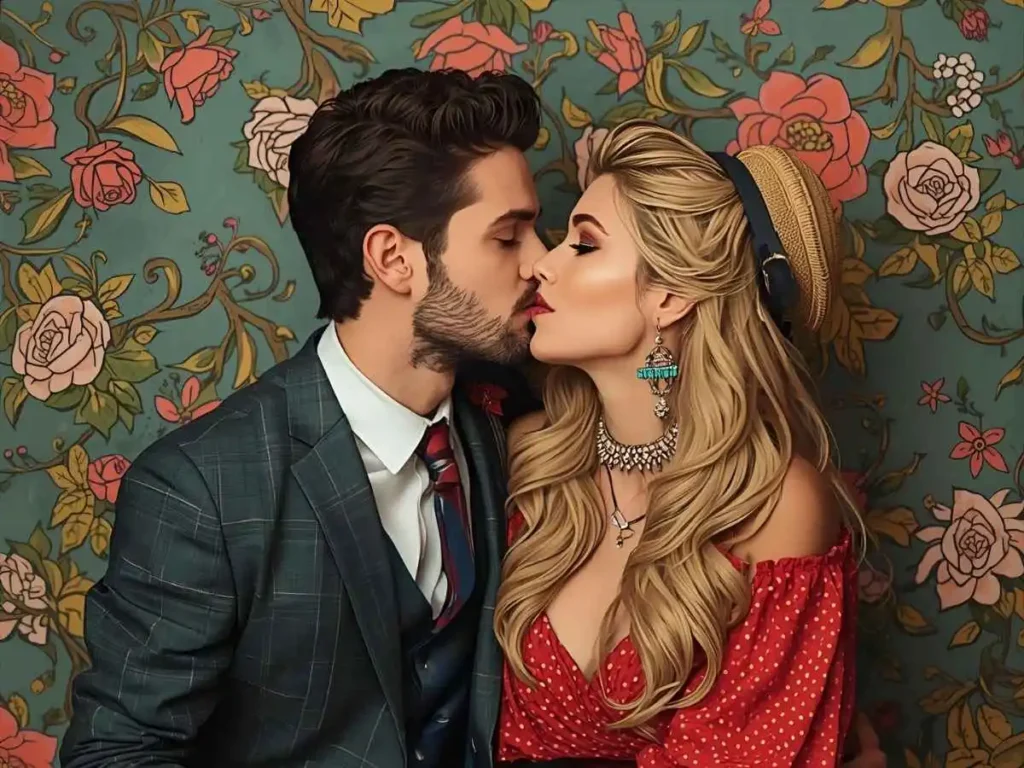 Dirty Riddles for your Crush