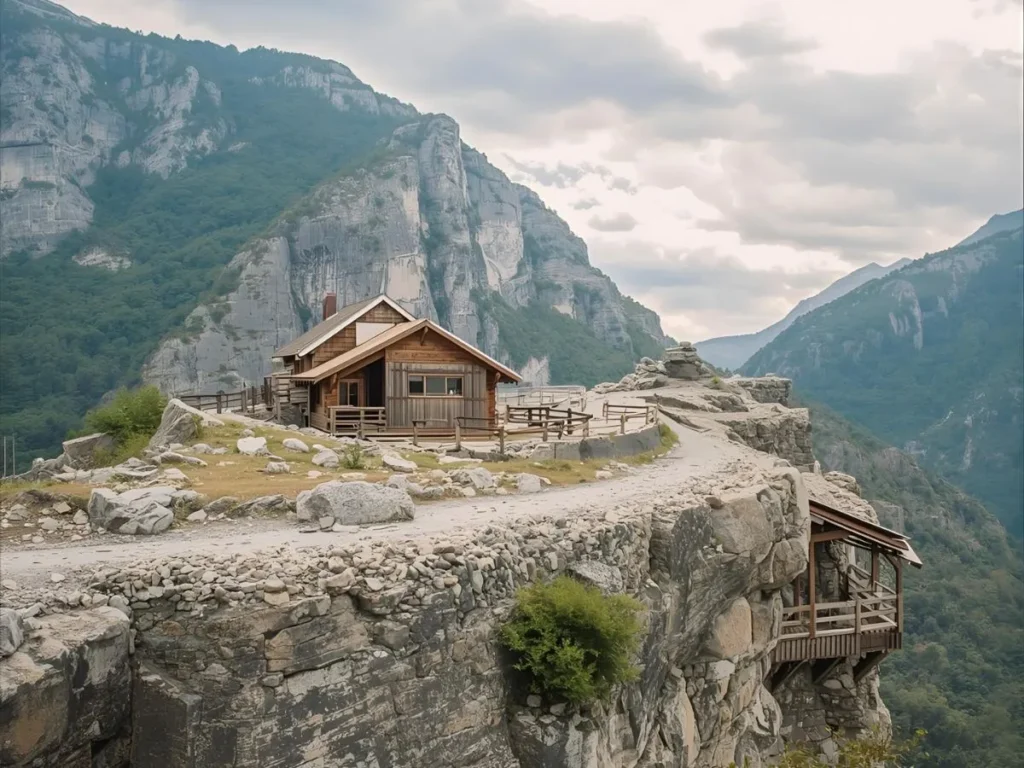 What Am I Riddles with Answers