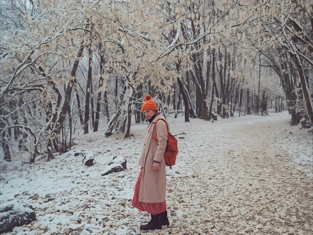 What am i riddles with answers easy