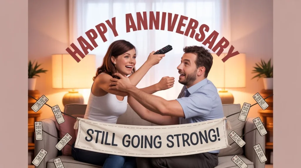 Valentine's Day Riddles