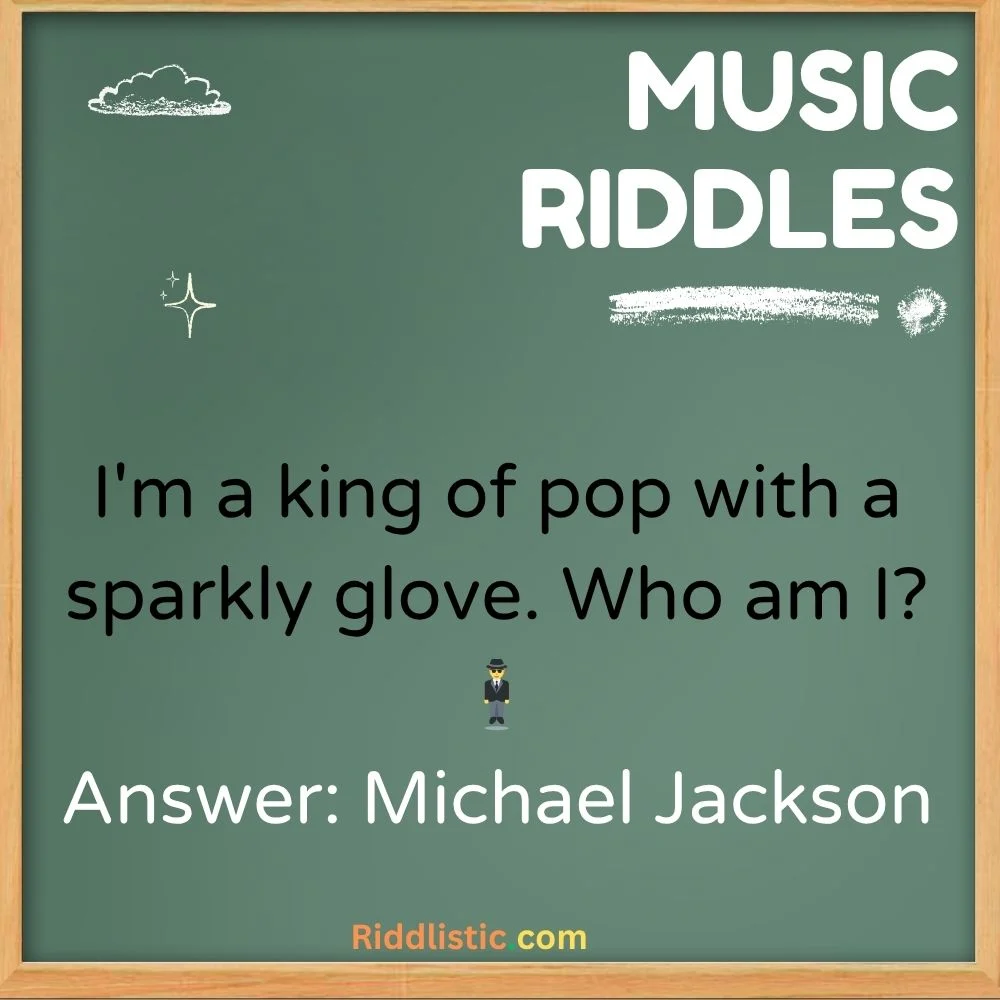 Famous Musicians