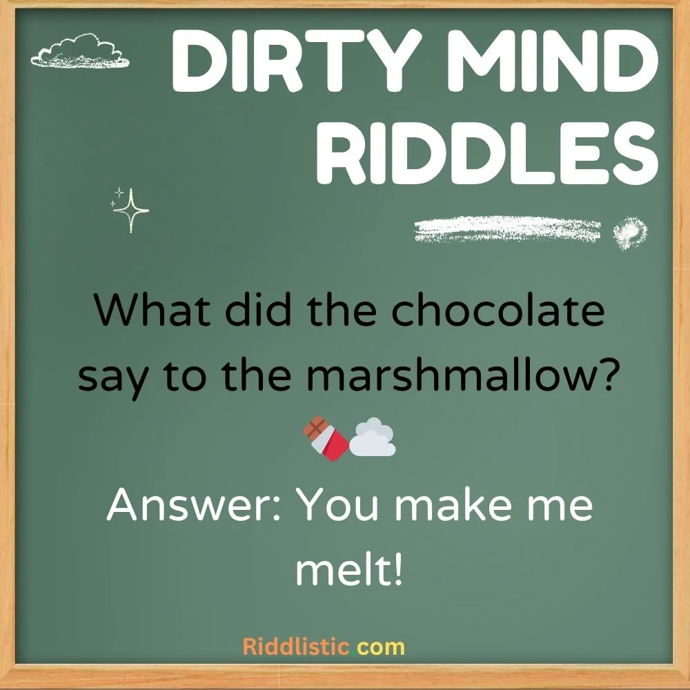 Funny Valentine Riddles for Kids