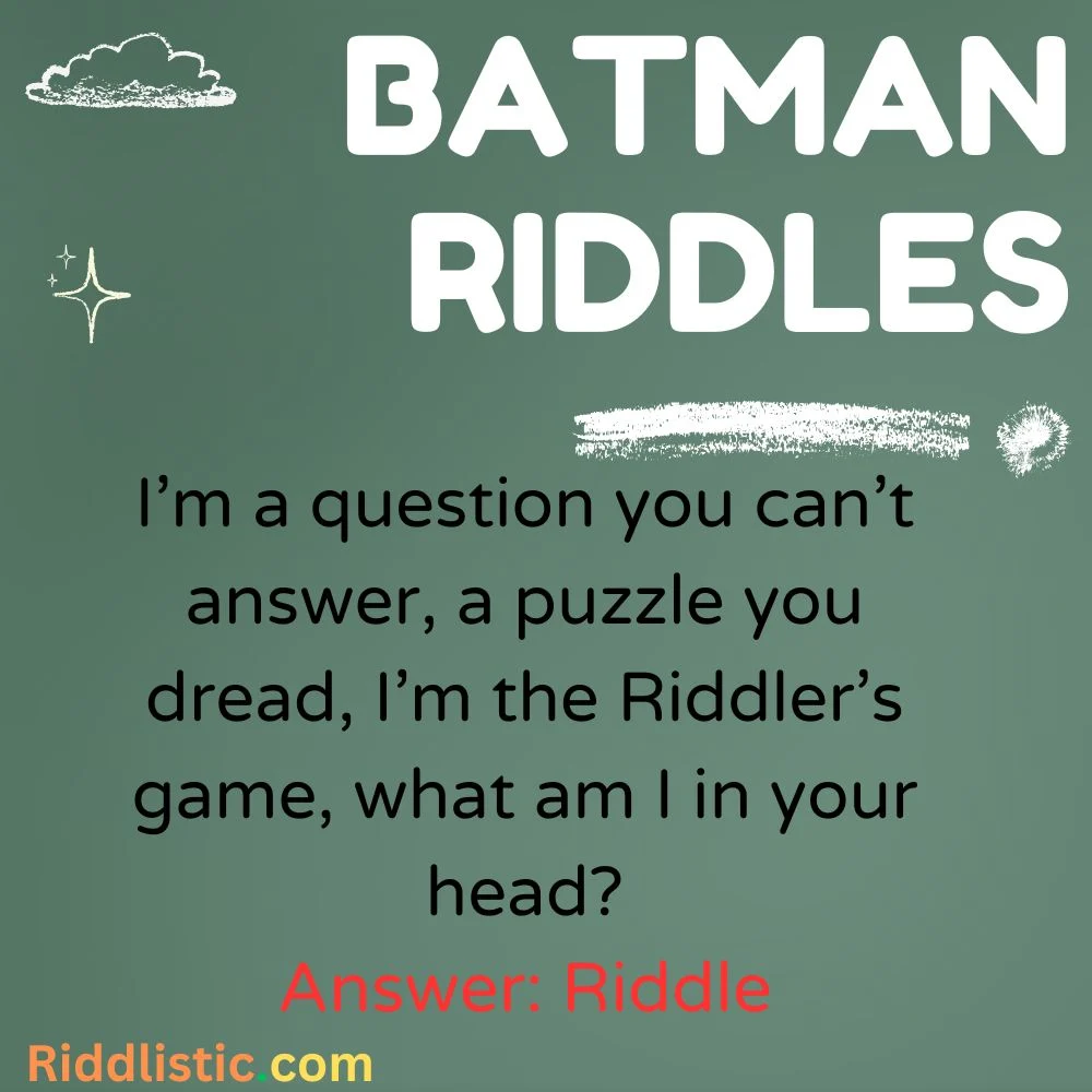 riddlers-tricky-puzzles