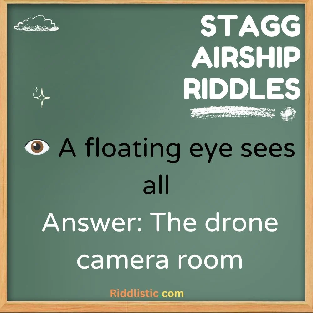 Arkham Knight Stagg Airship Riddles