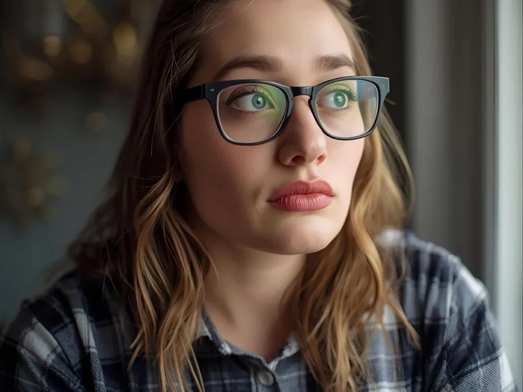 Funny Adults Riddles