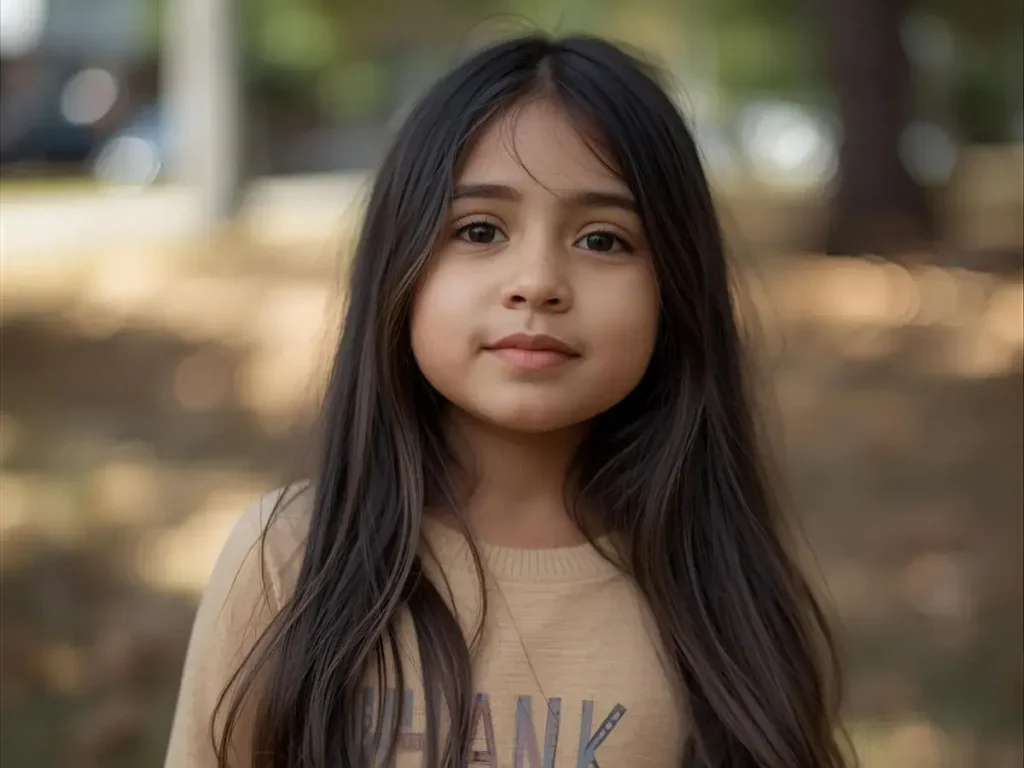 Good Riddles for Kids Hard