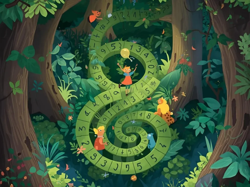 What Am I What Am I Tricky Riddles with Answers for Kids