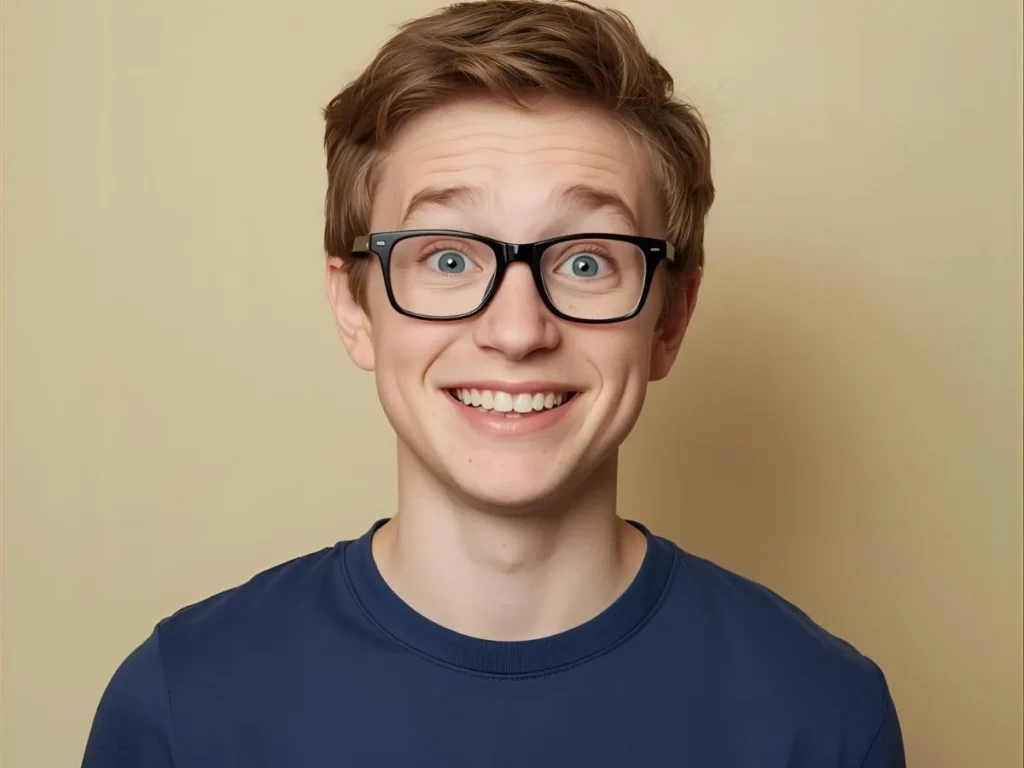 Funny Riddles and Jokes for Kids