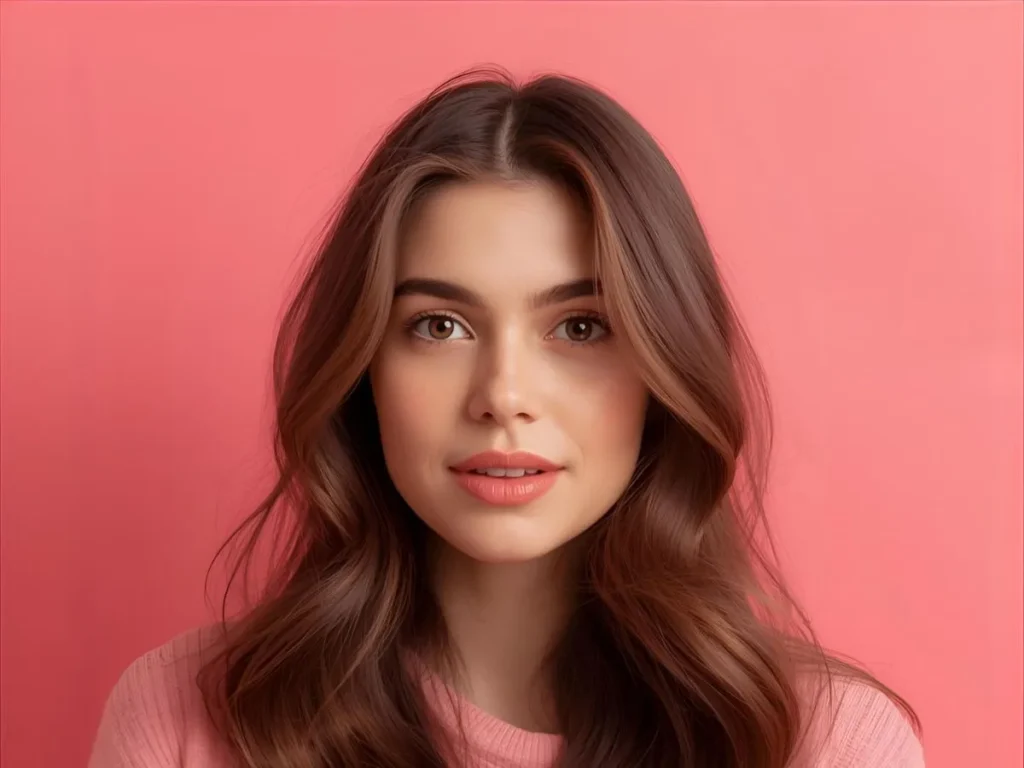 Funny Riddles for Teenagers