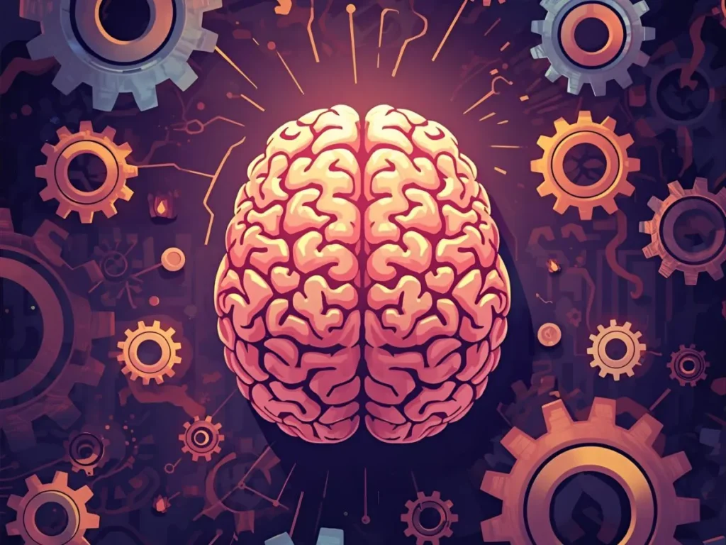 Hard but Funny Riddles for Adults