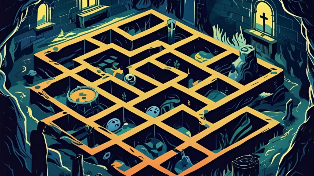 hard-riddles-for-teens