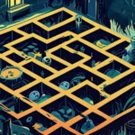 hard-riddles-for-teens