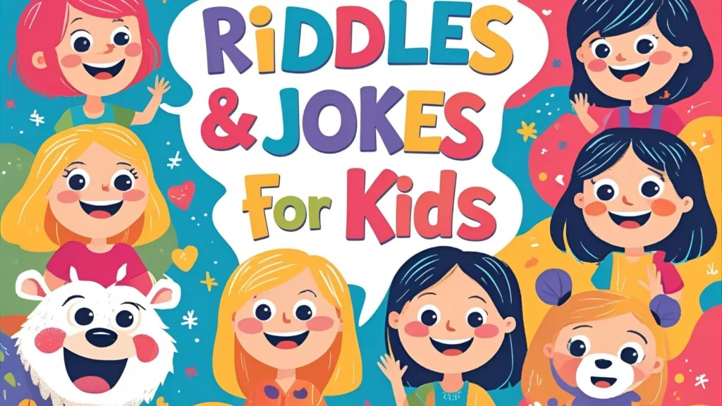 riddles-and-jokes-for-kids