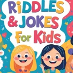 riddles-and-jokes-for-kids