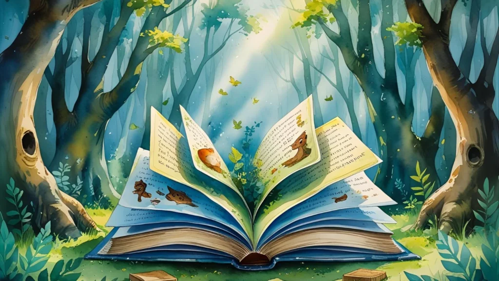 riddles-for-teenagers