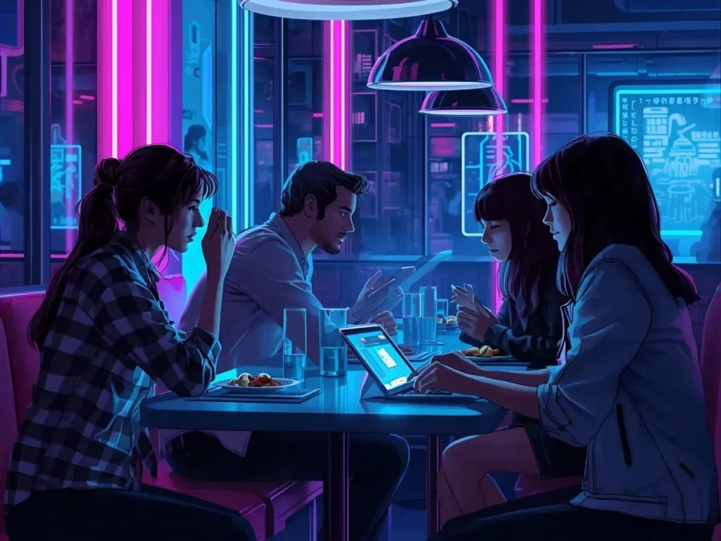 Riddles for Work Meetings