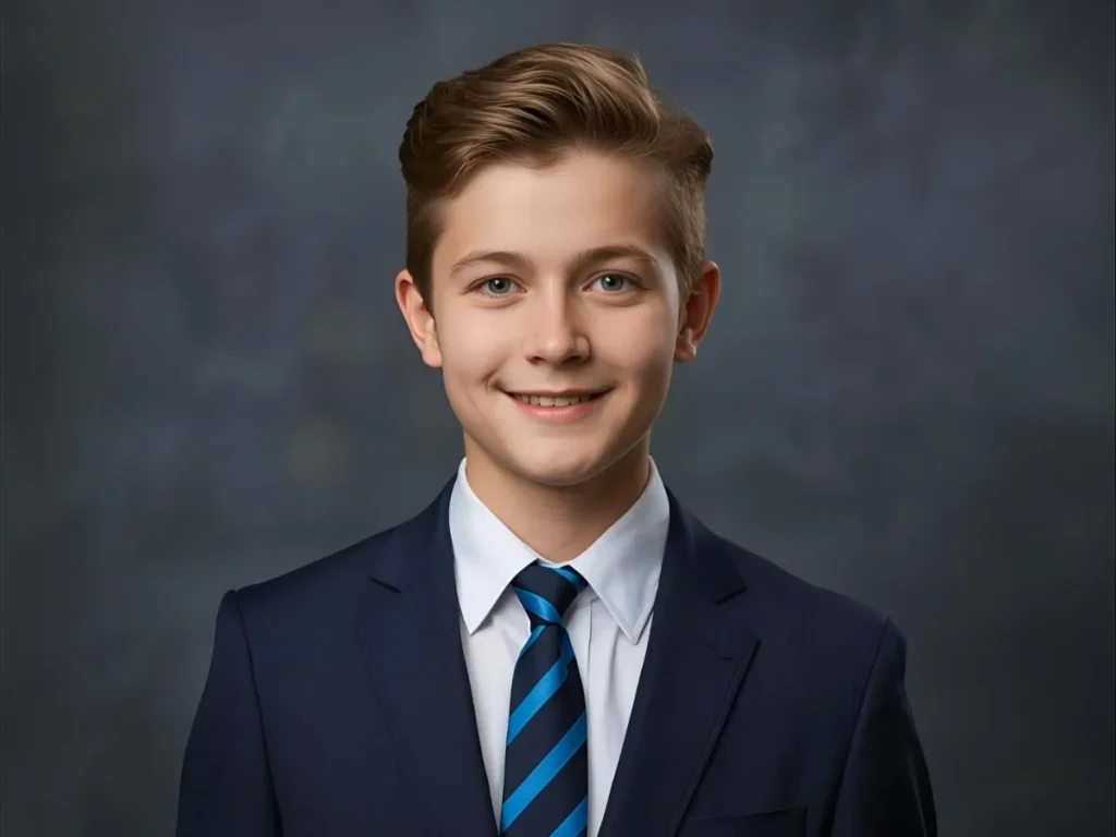 School Riddles and Jokes for Kids 