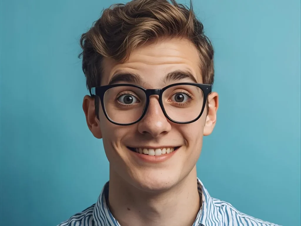 Trick Questions Teens Can't Resist