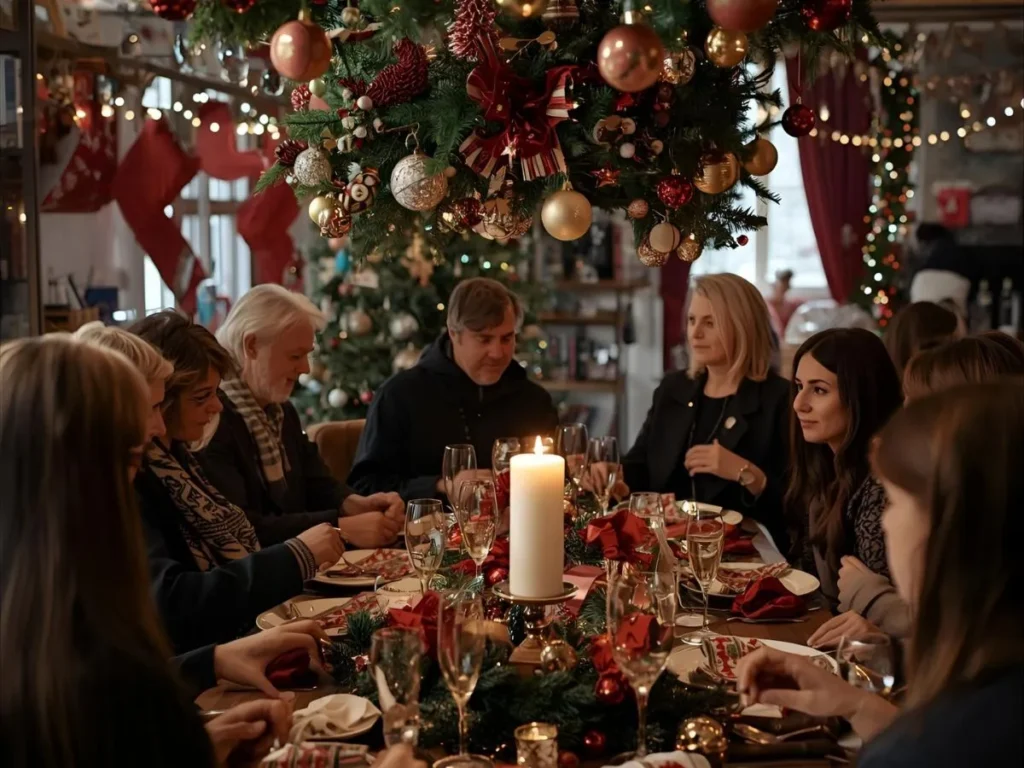  Winter Riddles for Kids with Answers