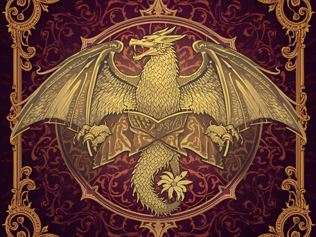 Bonus Riddles Inspired by Dragon’s Dogma