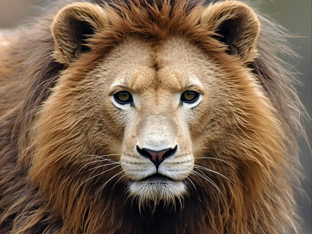 Disney Animal Riddles