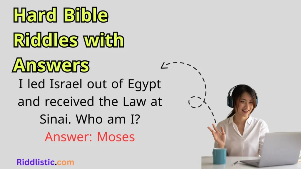 hard-bible-riddles-with-answers