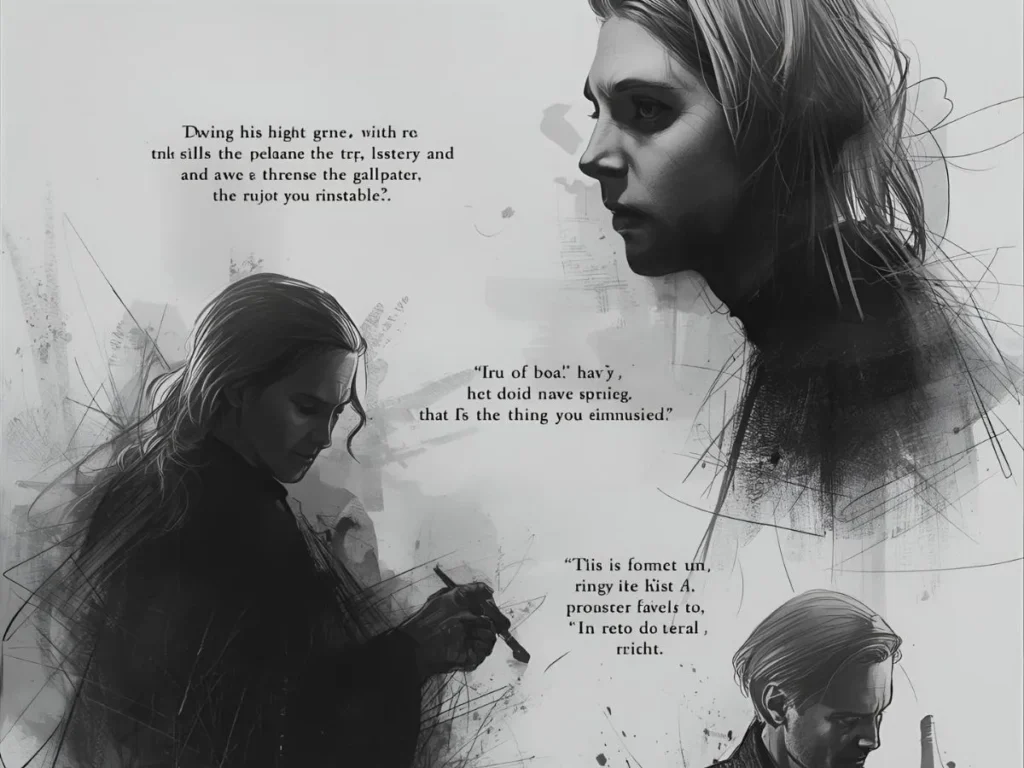 riddles-about-everyday-objects