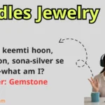 155+Solve These Leg Riddles That Will Have You Thinking in 2025