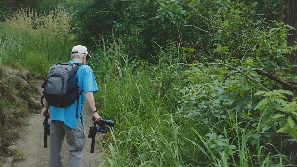  Riddles with Nature & Weather 