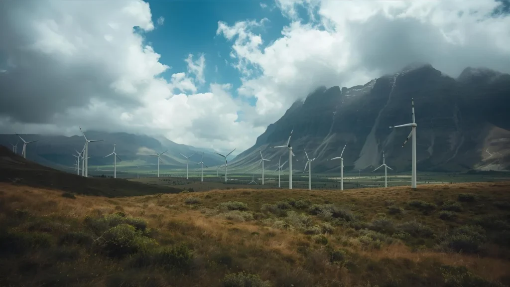 Wind Riddles Riddles