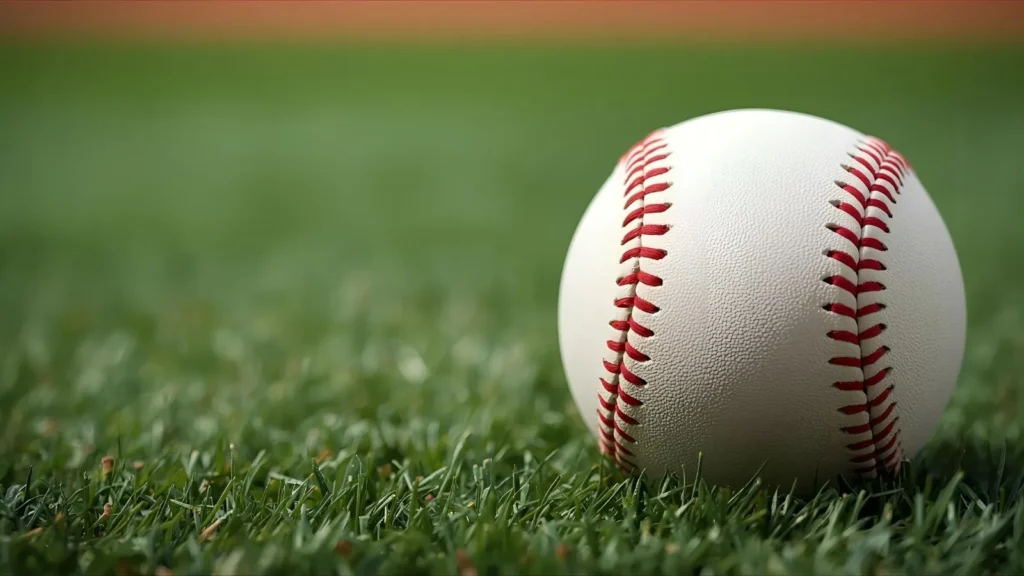 Baseball Riddles Riddles