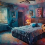 Bedroom Riddles Riddles