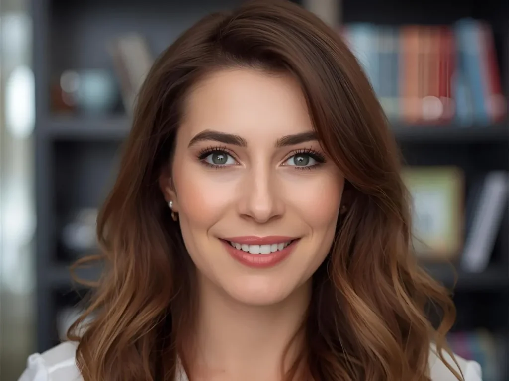 Daily Office Life Riddles