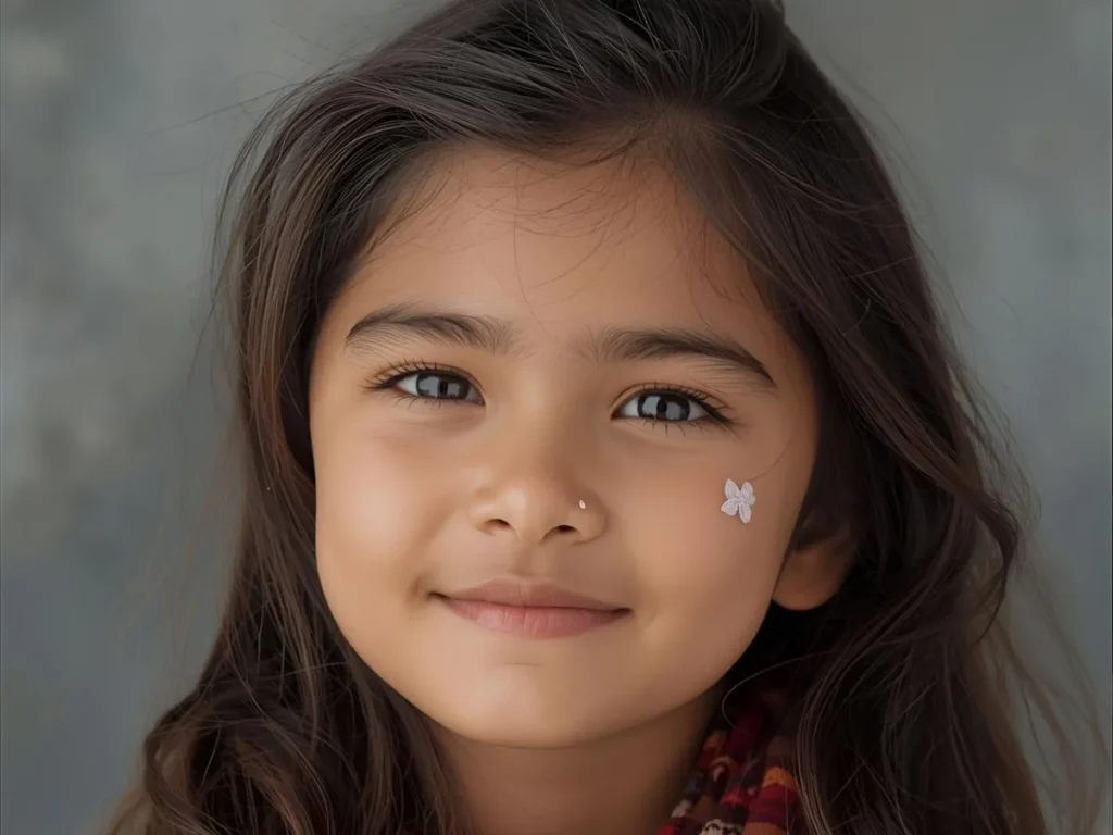 Easy & Fun Riddles for Kids