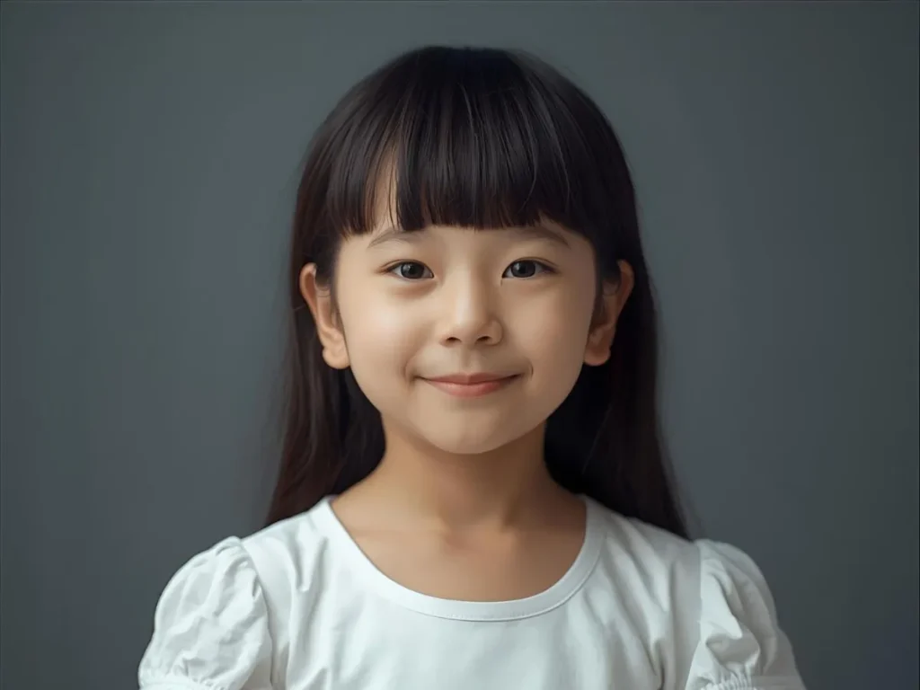 Easy Short Riddles for Kids