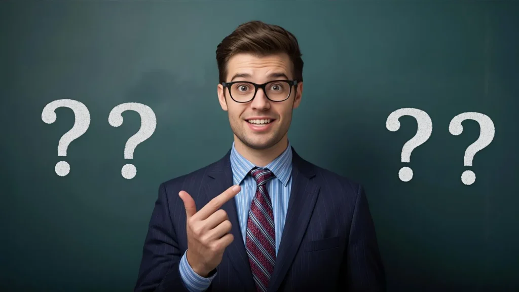 Educational Entertaining Riddles for Students