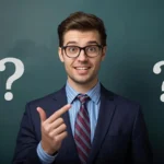 Educational Entertaining Riddles for Students