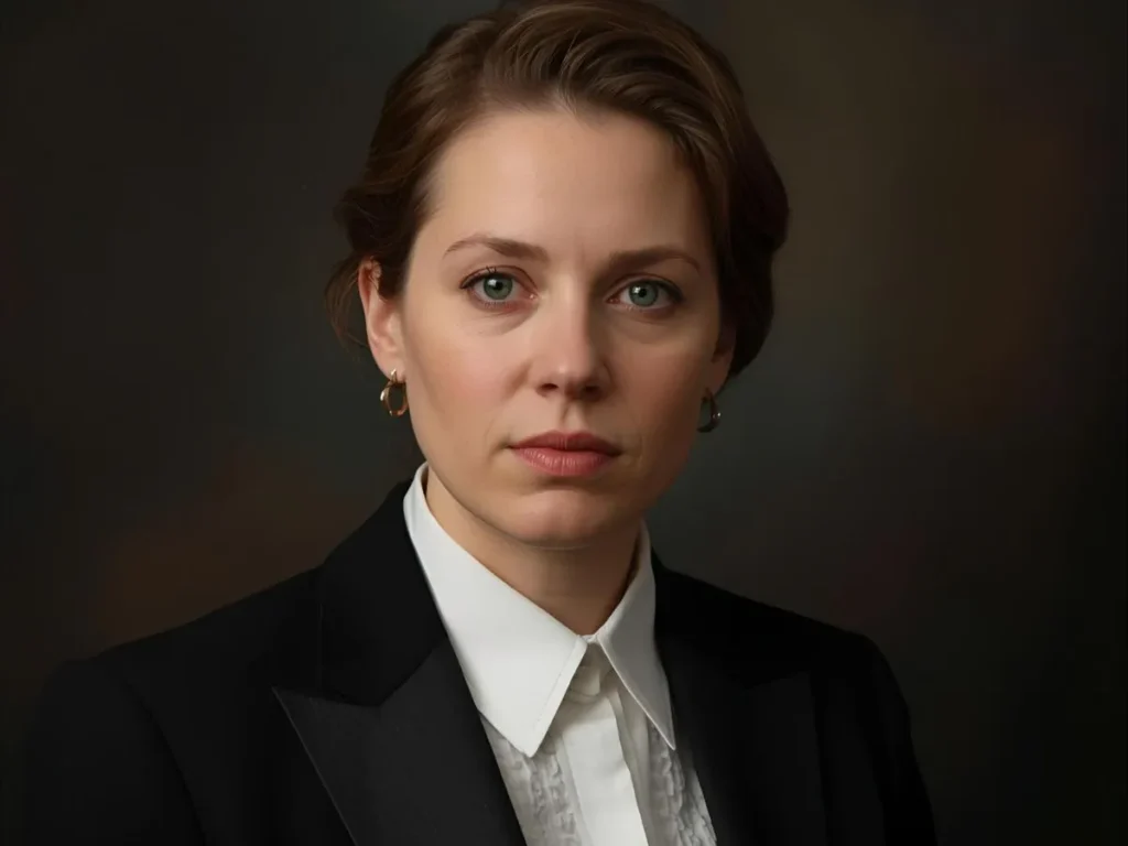 Ethical & Moral Lawyer Riddles