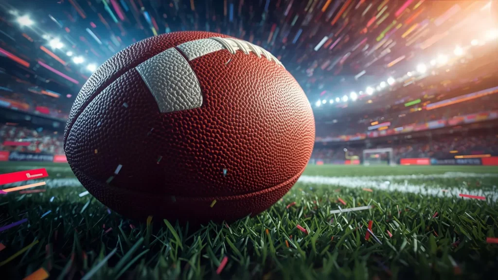 Football Riddles Riddles