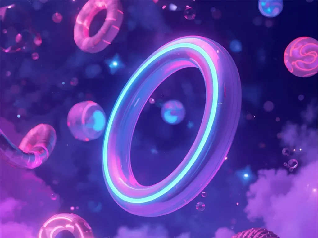 Fun & Silly Ring Riddles