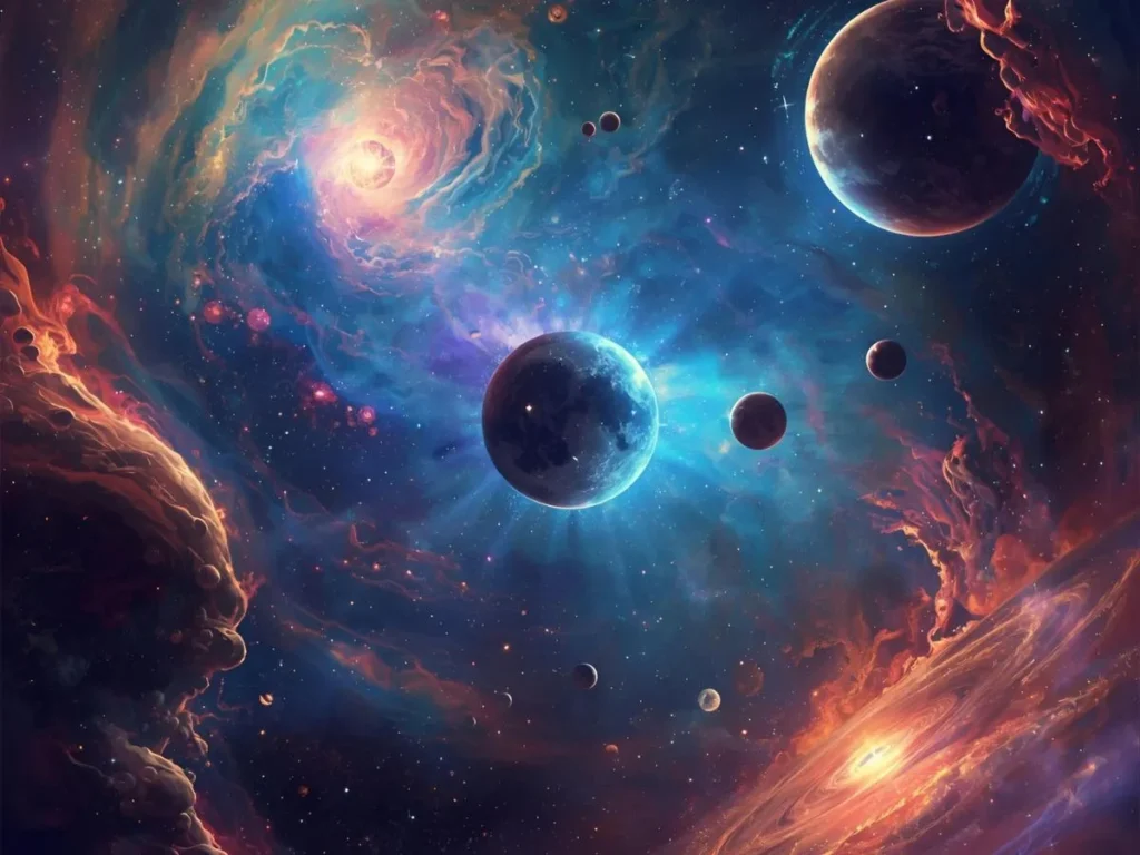 Hard Classic Riddles