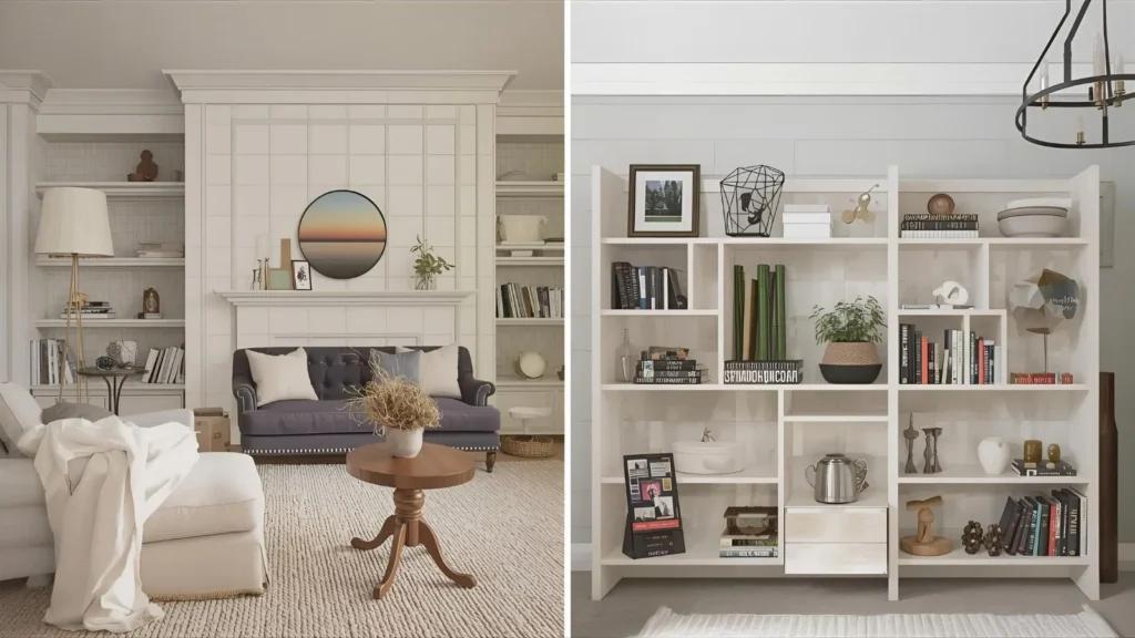 house Riddles Riddles