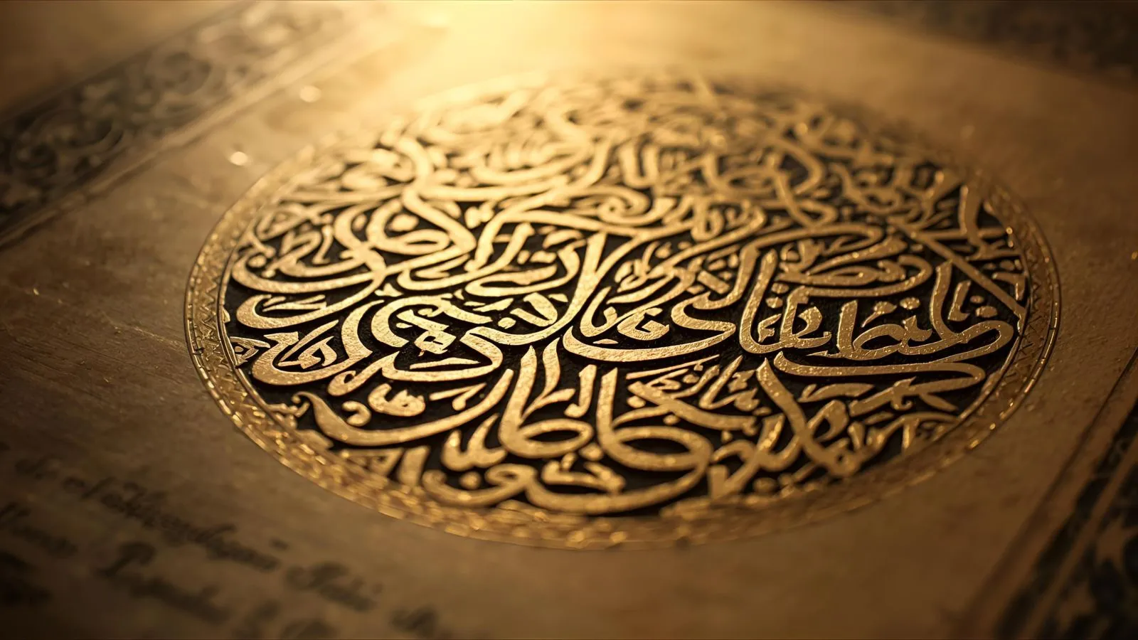 Islamic Riddles Riddles