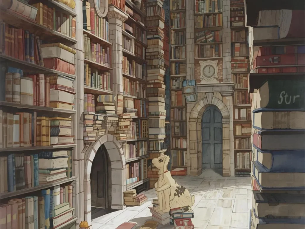 Logical Thinking Riddles