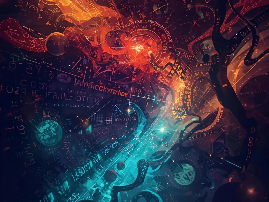 Math / Number Challenge Riddles